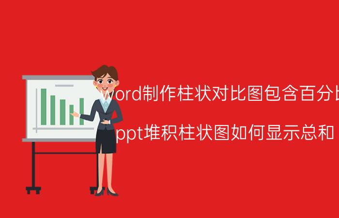 springmvc怎么接收页面选中的参数 springmvc contoller中怎么获取url中的参数？